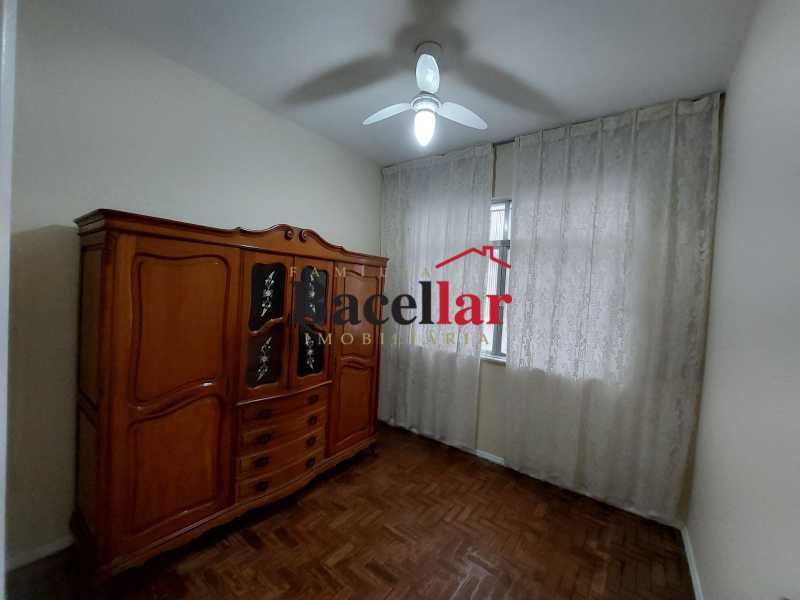 Apartamento, 2 quartos, 62 m² - Foto 7