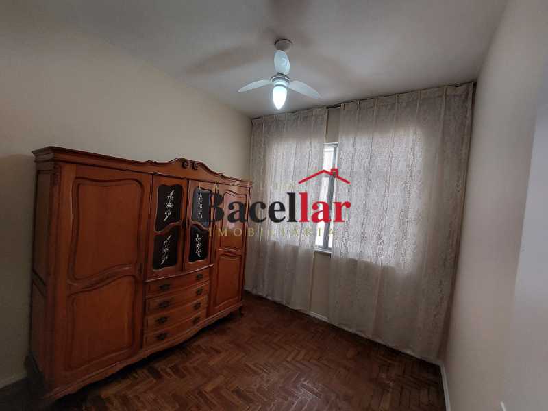 Apartamento, 2 quartos, 62 m² - Foto 8