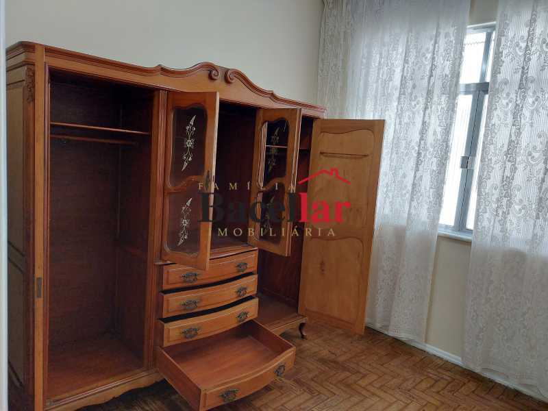 Apartamento, 2 quartos, 62 m² - Foto 9