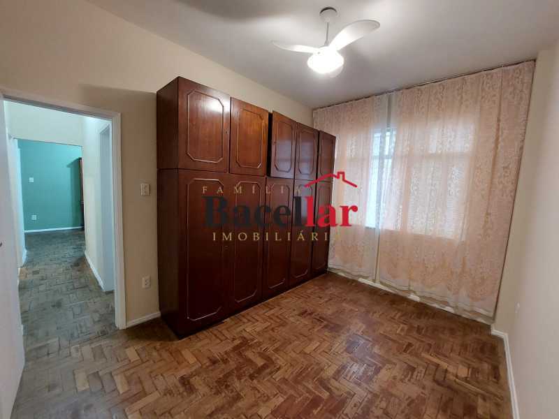 Apartamento, 2 quartos, 62 m² - Foto 10