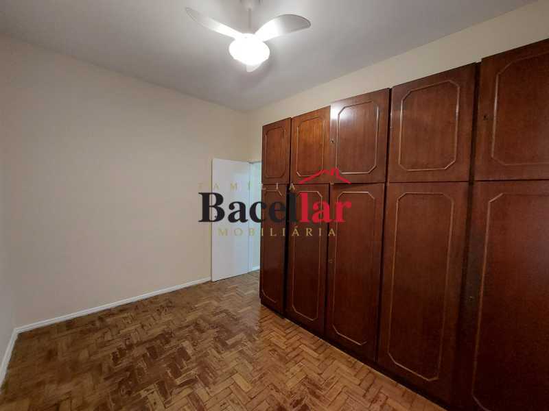Apartamento, 2 quartos, 62 m² - Foto 11