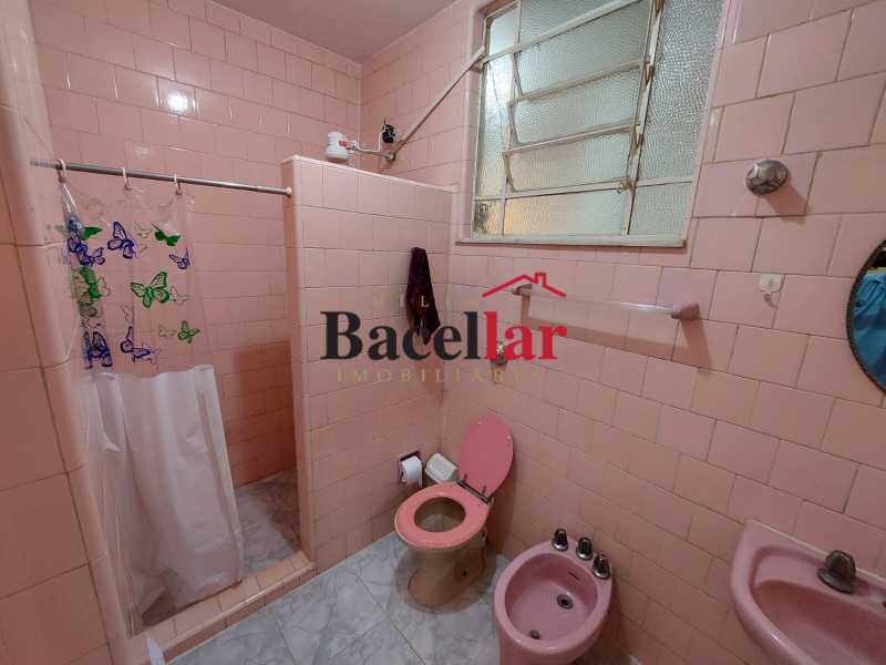 Apartamento, 2 quartos, 62 m² - Foto 12
