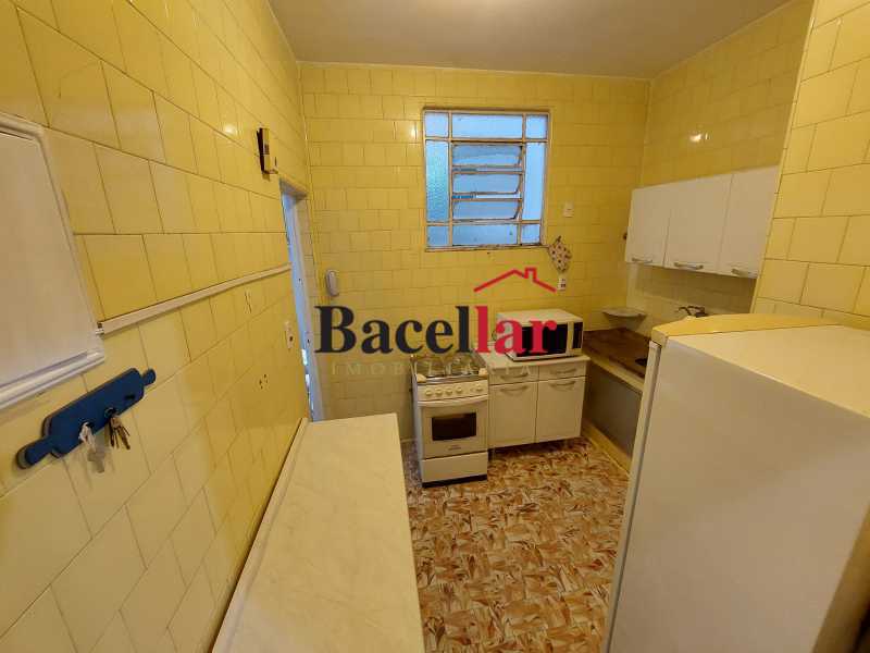 Apartamento, 2 quartos, 62 m² - Foto 13