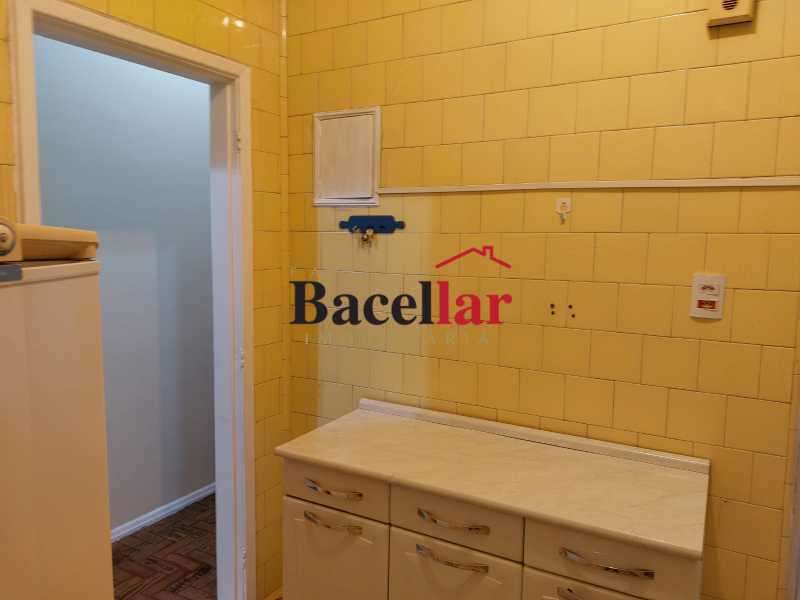 Apartamento, 2 quartos, 62 m² - Foto 14