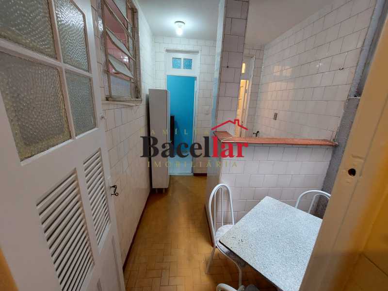 Apartamento, 2 quartos, 62 m² - Foto 15