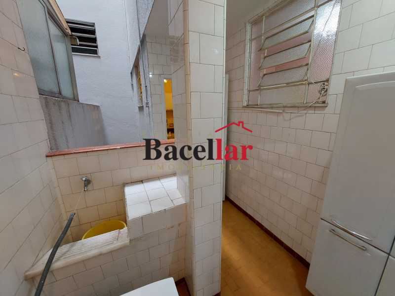 Apartamento, 2 quartos, 62 m² - Foto 16
