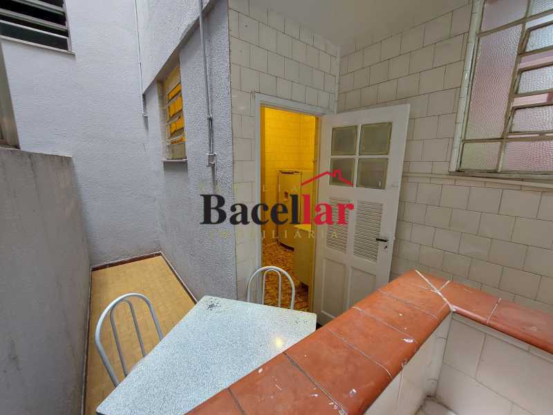 Apartamento, 2 quartos, 62 m² - Foto 17