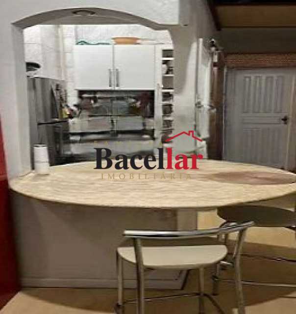 Apartamento, 1 quarto, 36 m² - Foto 3