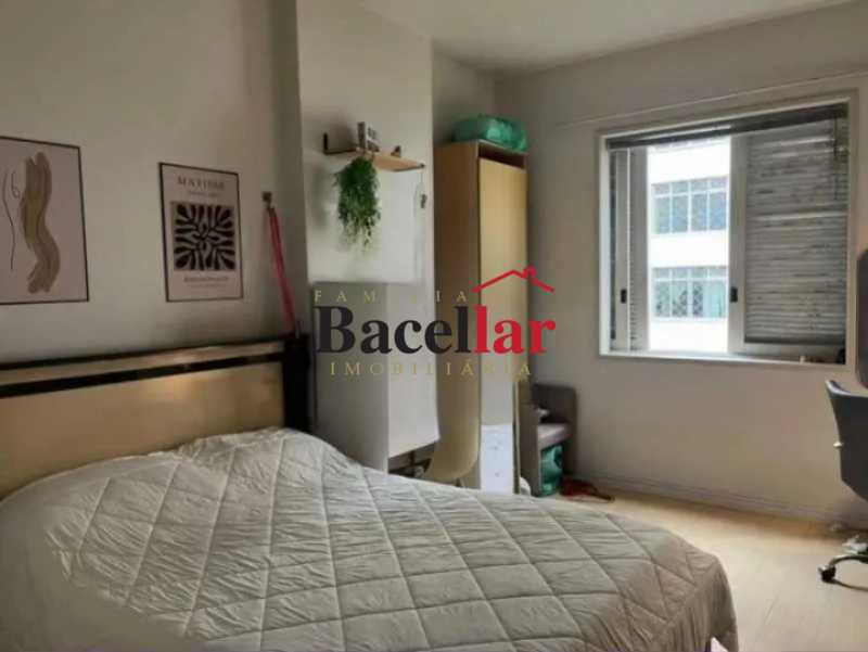 Apartamento, 1 quarto, 36 m² - Foto 4