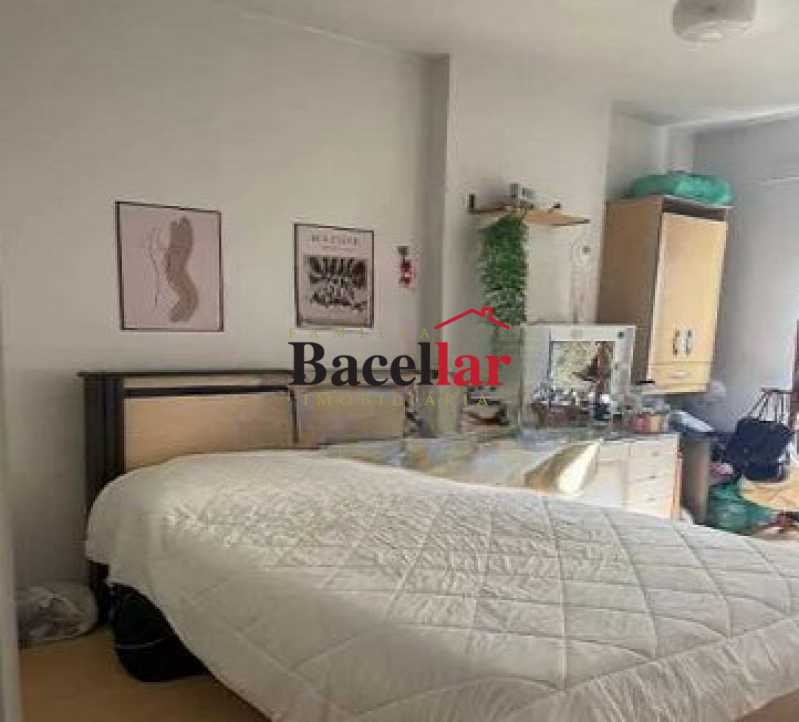 Apartamento, 1 quarto, 36 m² - Foto 5