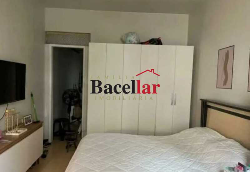Apartamento, 1 quarto, 36 m² - Foto 7