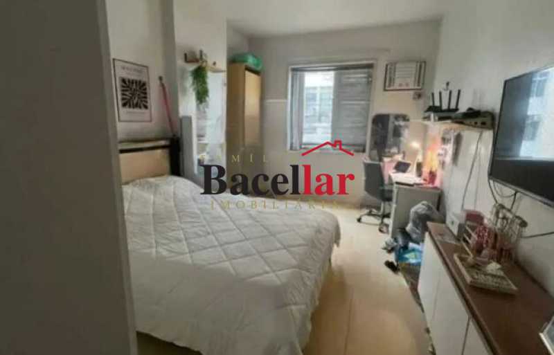 Apartamento, 1 quarto, 36 m² - Foto 9