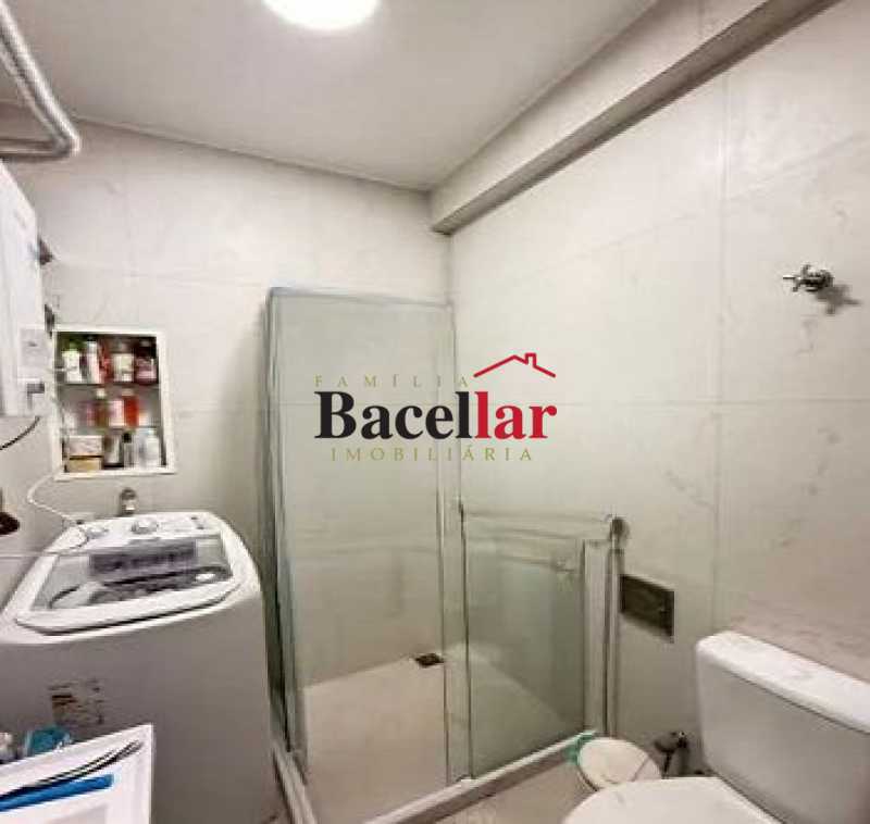 Apartamento, 1 quarto, 36 m² - Foto 11
