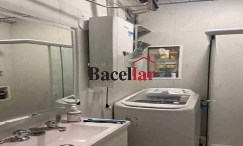 Apartamento, 1 quarto, 36 m² - Foto 12