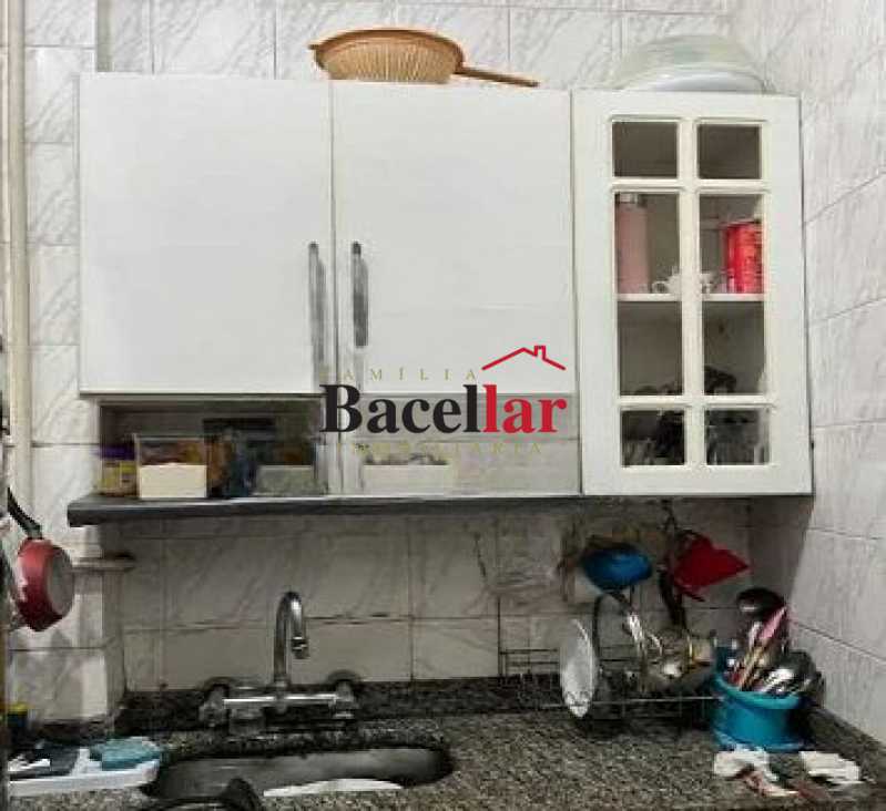 Apartamento, 1 quarto, 36 m² - Foto 13