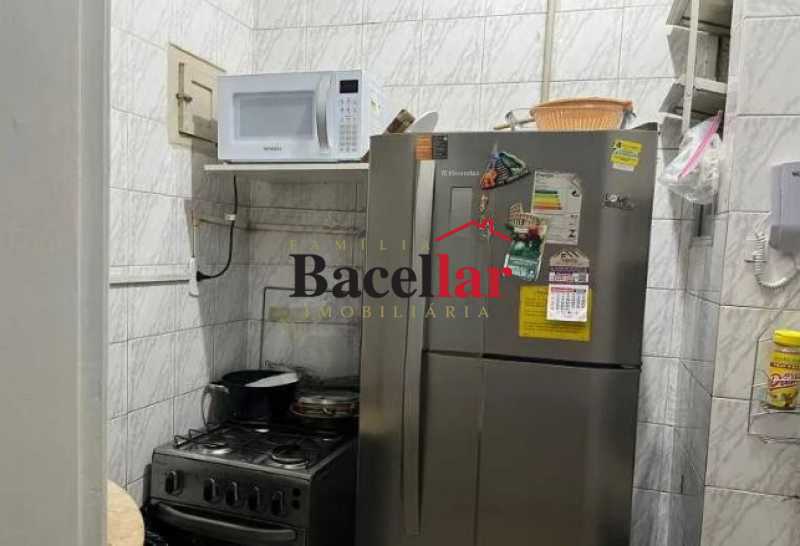 Apartamento, 1 quarto, 36 m² - Foto 14
