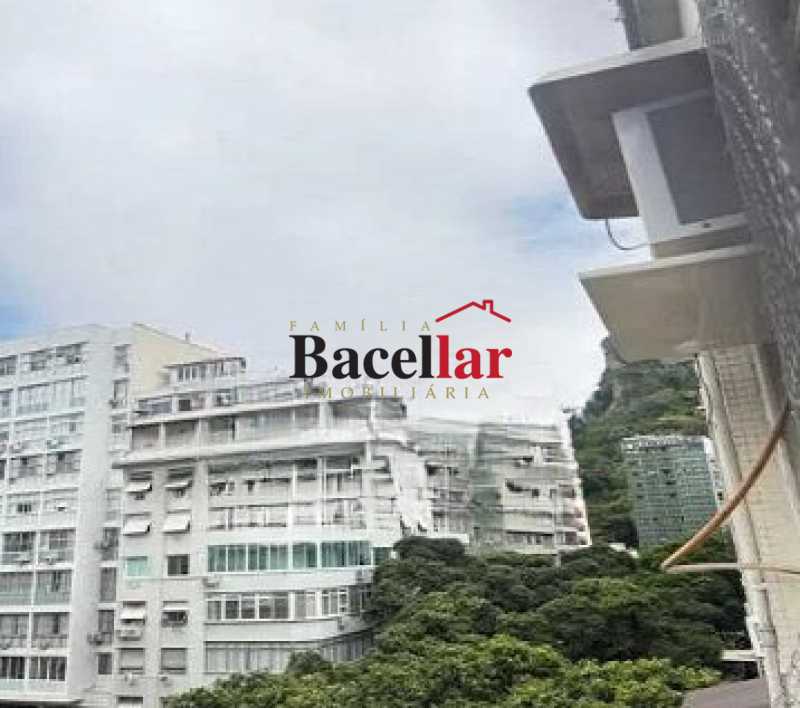 Apartamento, 1 quarto, 36 m² - Foto 15