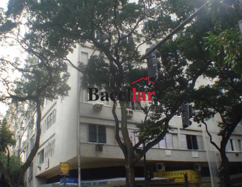 Apartamento, 1 quarto, 36 m² - Foto 16