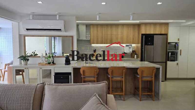 Cobertura, 3 quartos, 189 m² - Foto 8