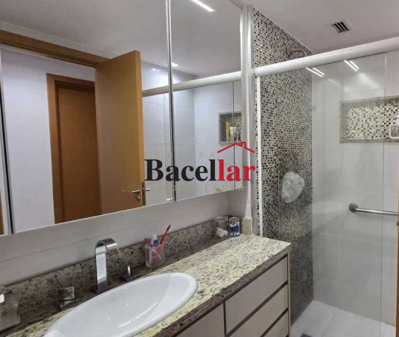 Cobertura, 3 quartos, 189 m² - Foto 14