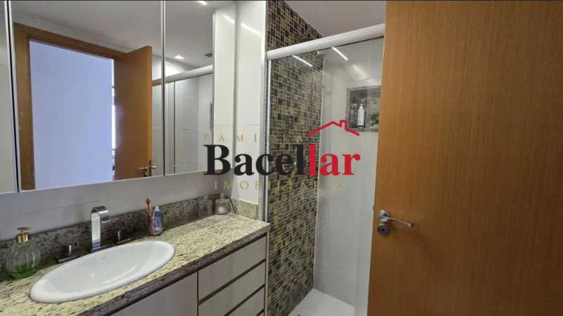 Cobertura, 3 quartos, 189 m² - Foto 15