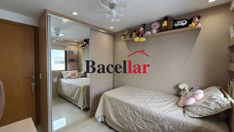 Cobertura, 3 quartos, 189 m² - Foto 17
