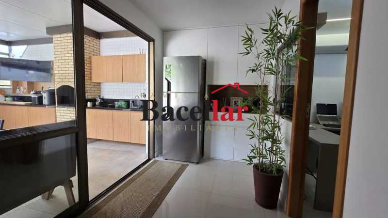 Cobertura, 3 quartos, 189 m² - Foto 20