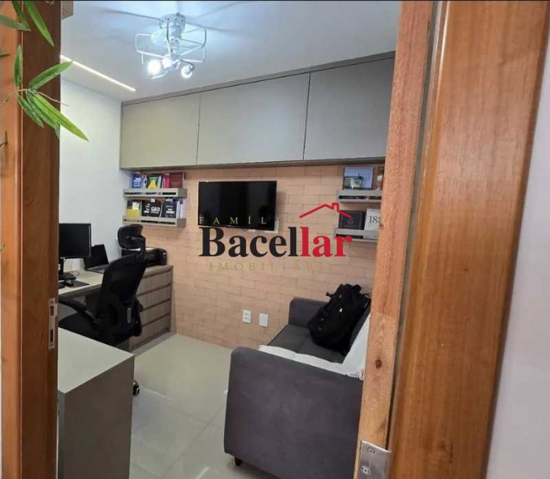Cobertura, 3 quartos, 189 m² - Foto 19