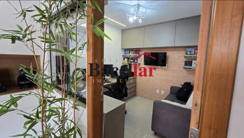 Cobertura, 3 quartos, 189 m² - Foto 21