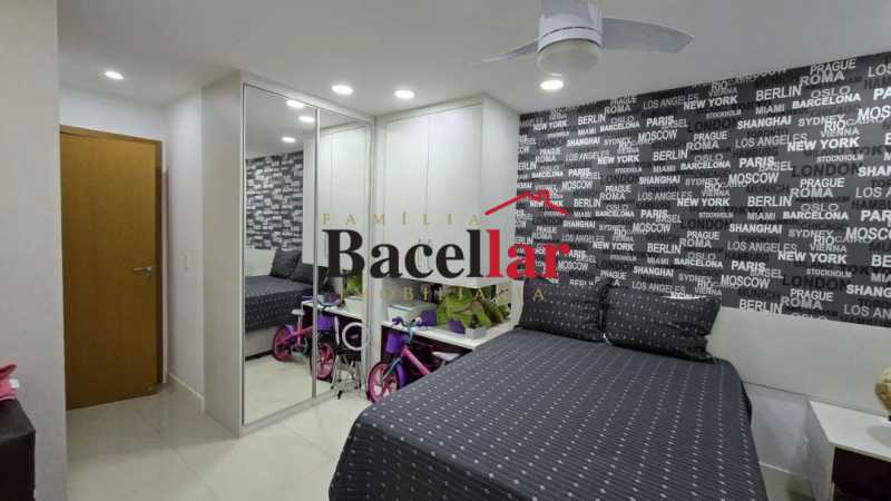 Cobertura, 3 quartos, 189 m² - Foto 18