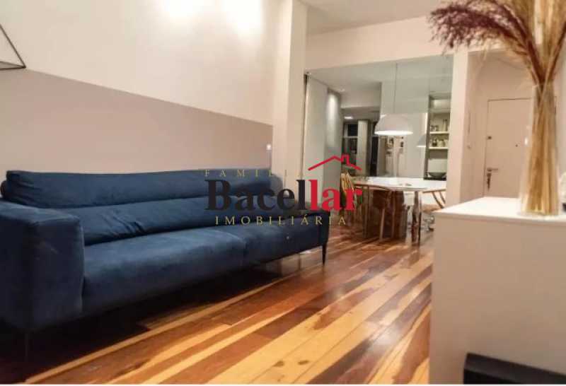 Apartamento, 2 quartos, 75 m² - Foto 1