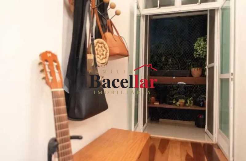 Apartamento, 2 quartos, 75 m² - Foto 4