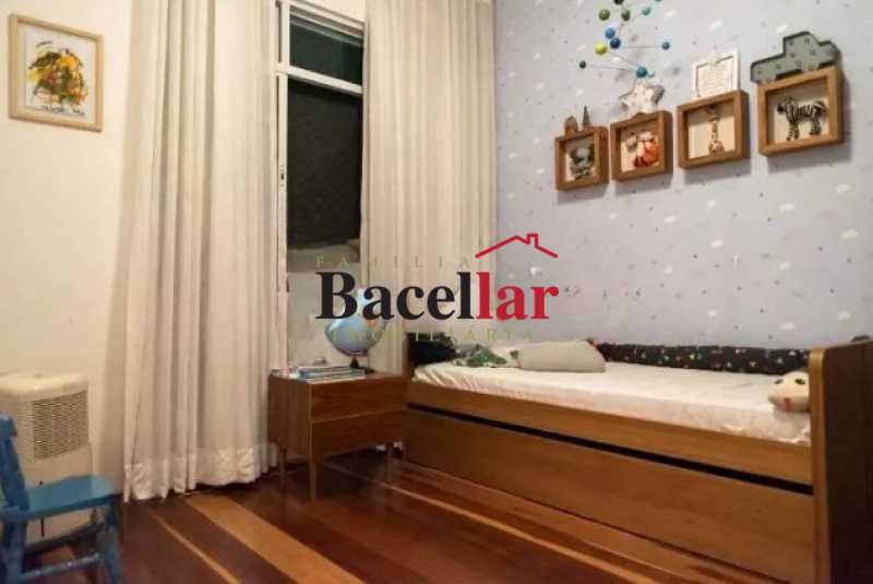 Apartamento, 2 quartos, 75 m² - Foto 12