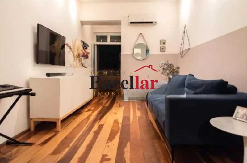 Apartamento, 2 quartos, 75 m² - Foto 2