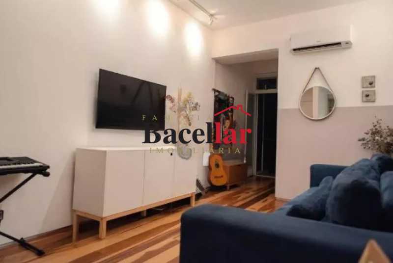 Apartamento, 2 quartos, 75 m² - Foto 3