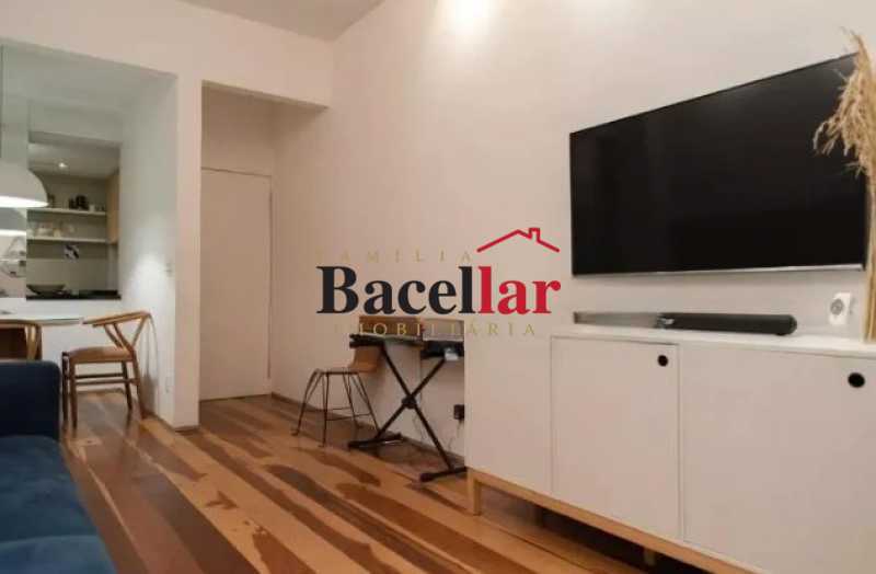 Apartamento, 2 quartos, 75 m² - Foto 5