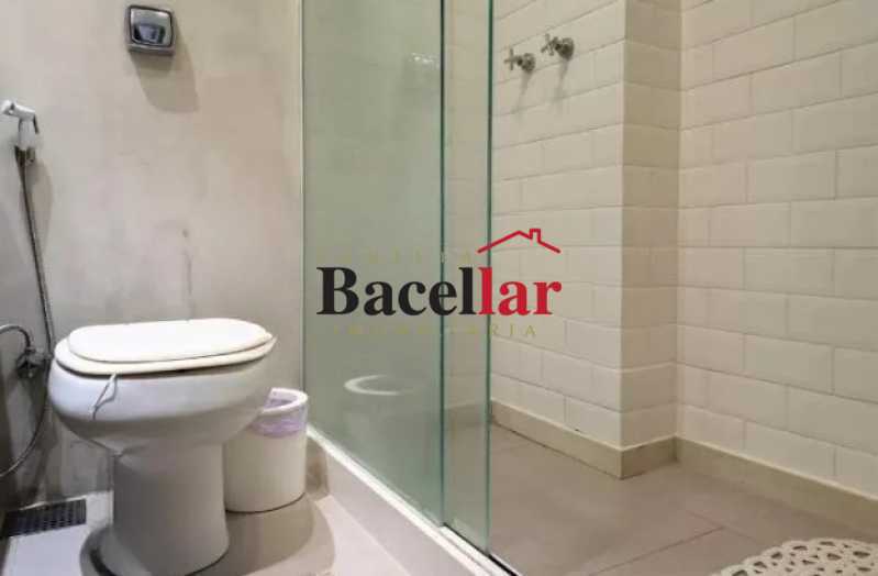 Apartamento, 2 quartos, 75 m² - Foto 18
