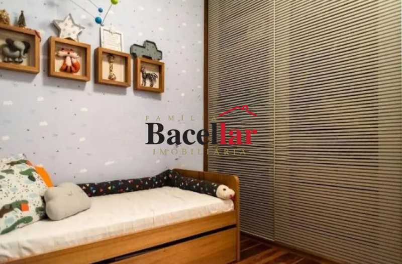 Apartamento, 2 quartos, 75 m² - Foto 13