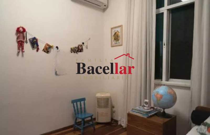 Apartamento, 2 quartos, 75 m² - Foto 14