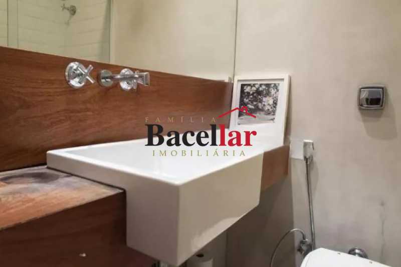 Apartamento, 2 quartos, 75 m² - Foto 16