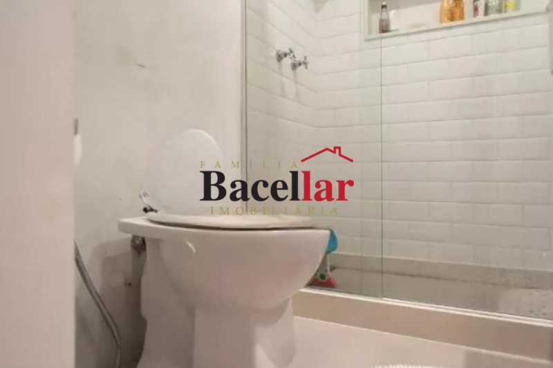Apartamento, 2 quartos, 75 m² - Foto 17