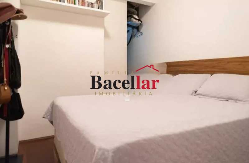 Apartamento, 2 quartos, 75 m² - Foto 15