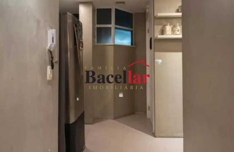 Apartamento, 2 quartos, 75 m² - Foto 8