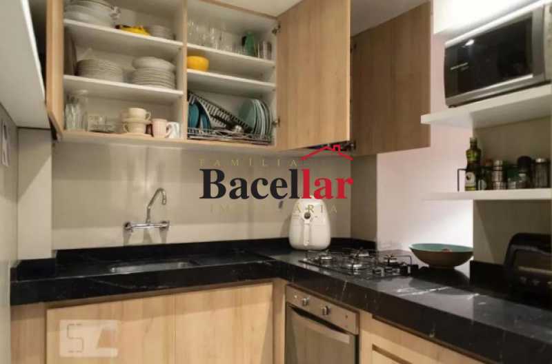 Apartamento, 2 quartos, 75 m² - Foto 9