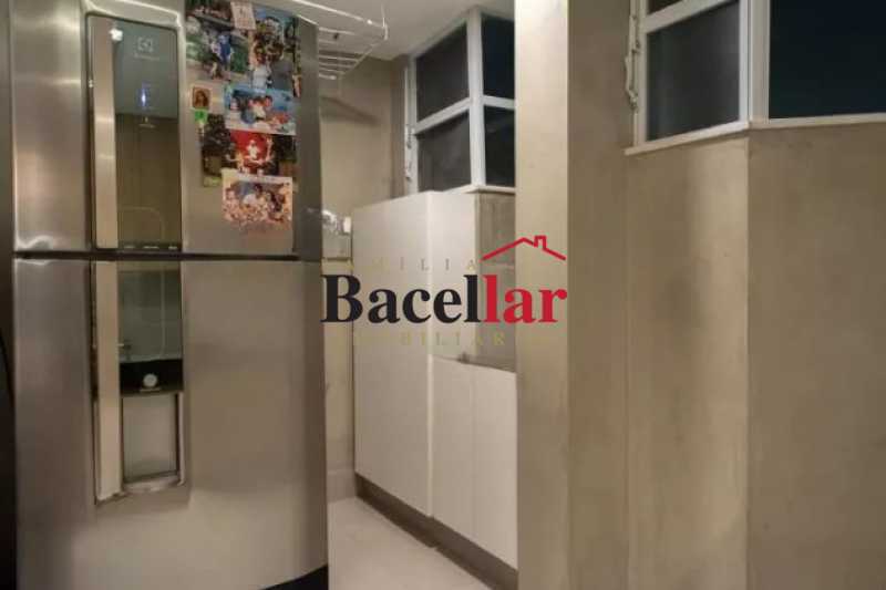 Apartamento, 2 quartos, 75 m² - Foto 10