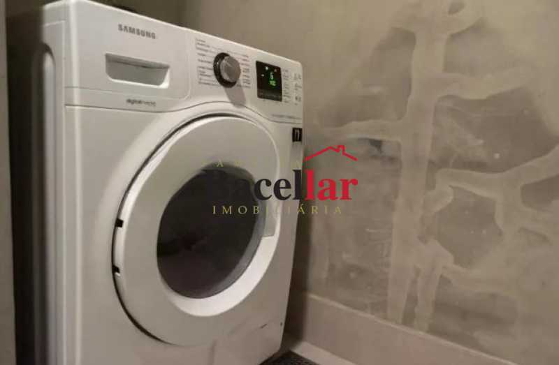 Apartamento, 2 quartos, 75 m² - Foto 19