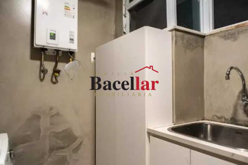 Apartamento, 2 quartos, 75 m² - Foto 20