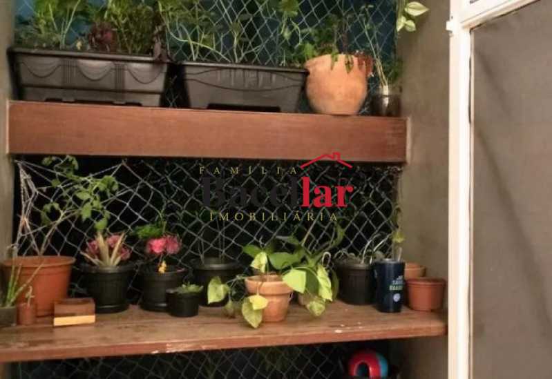 Apartamento, 2 quartos, 75 m² - Foto 7