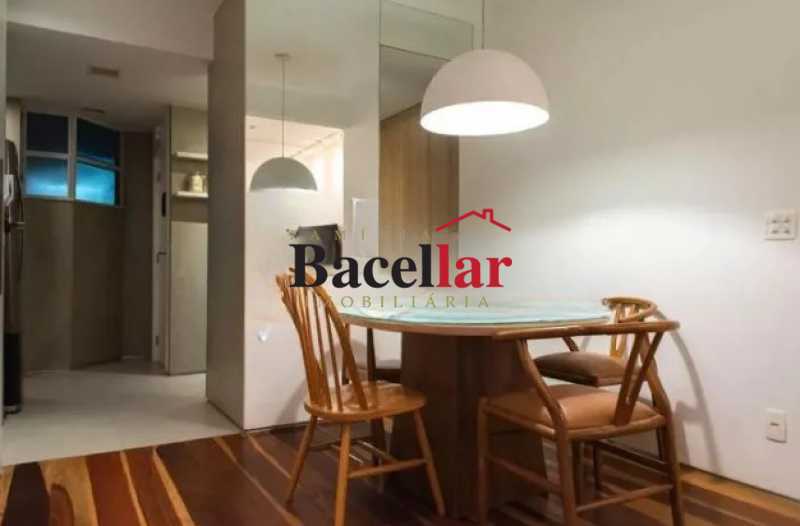Apartamento, 2 quartos, 75 m² - Foto 6