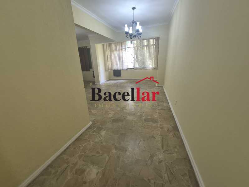 Apartamento, 4 quartos, 160 m² - Foto 1